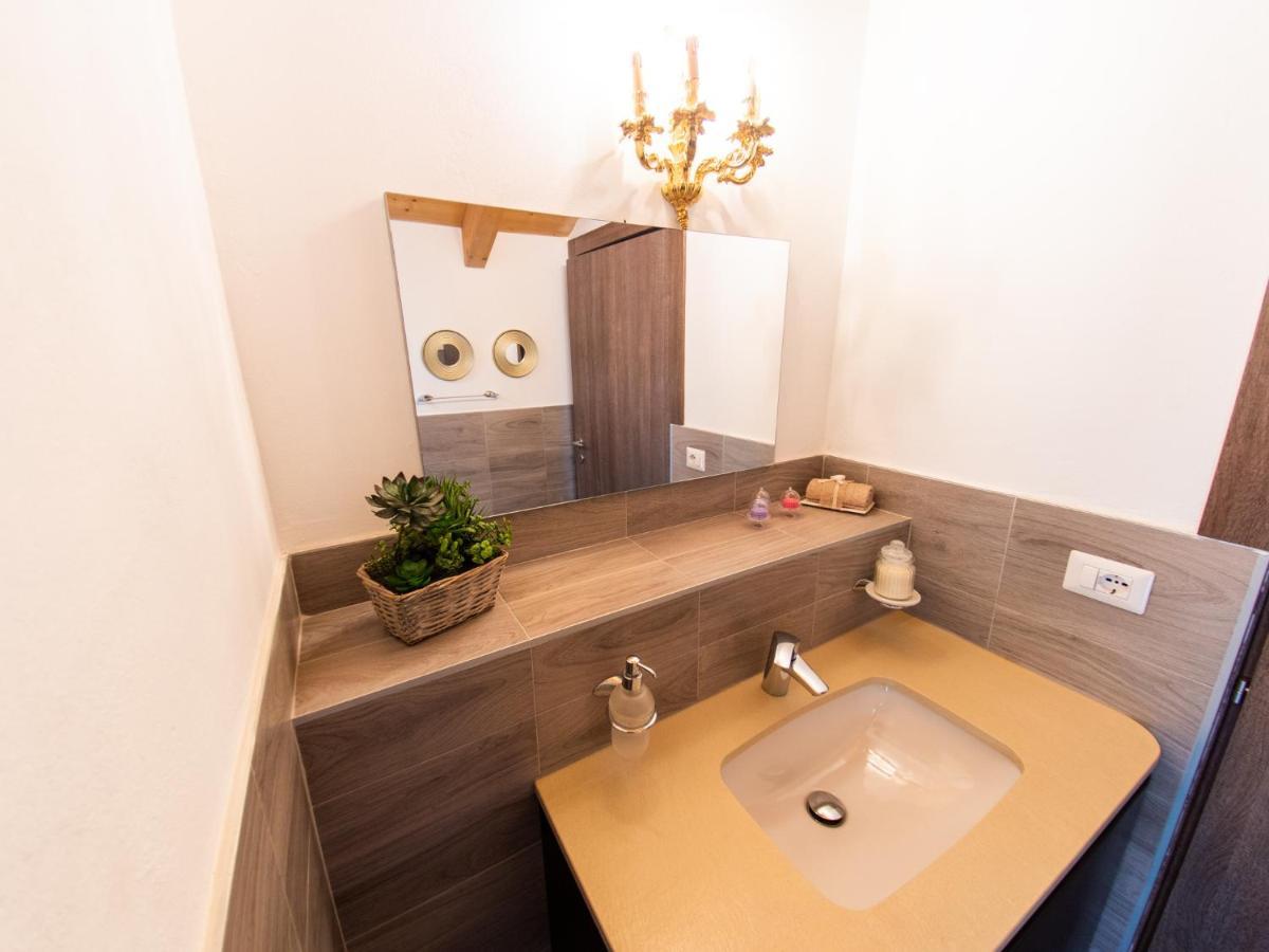 Villa Silvia-By Home Sitter Como Luaran gambar