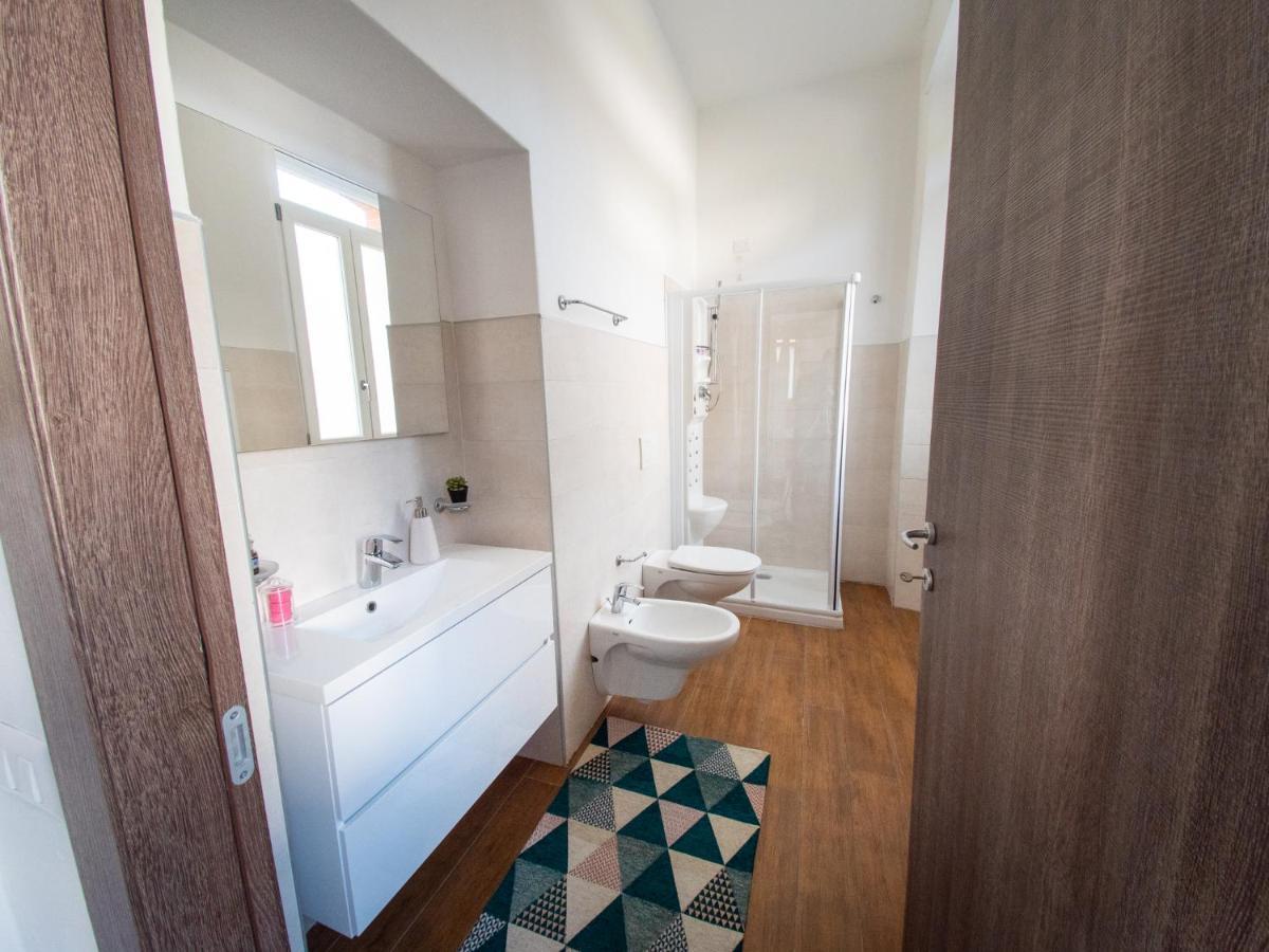 Villa Silvia-By Home Sitter Como Luaran gambar