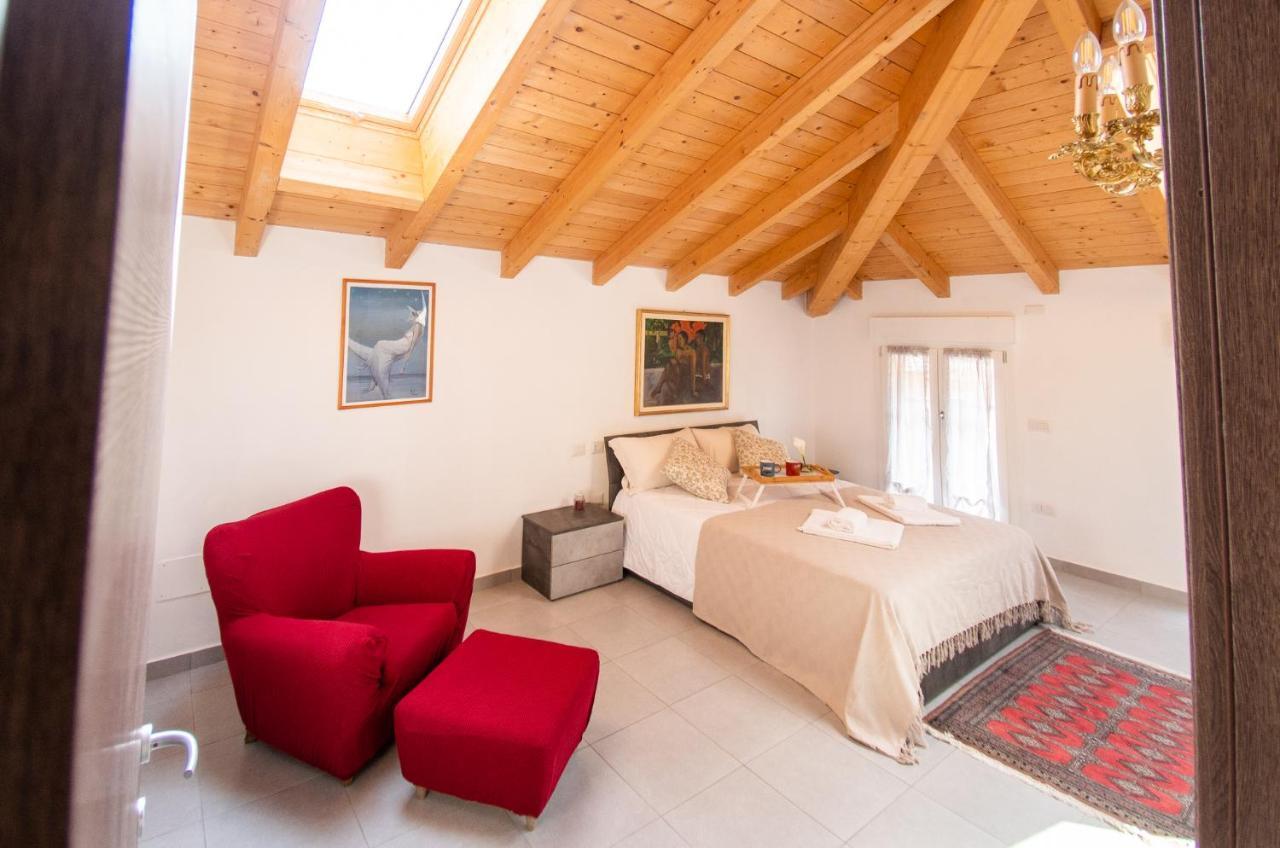 Villa Silvia-By Home Sitter Como Luaran gambar