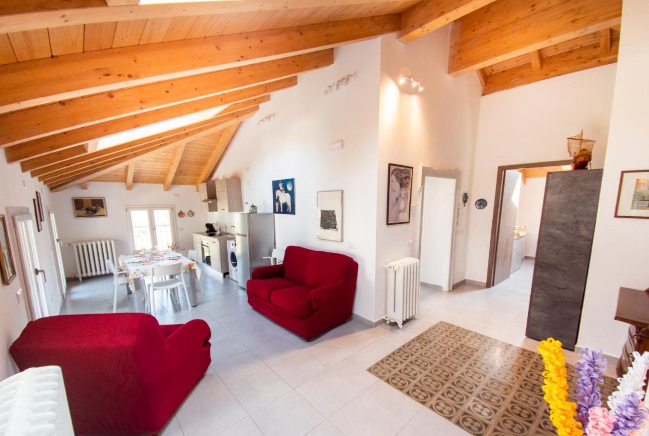 Villa Silvia-By Home Sitter Como Luaran gambar