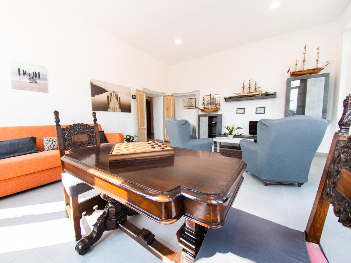 Villa Silvia-By Home Sitter Como Luaran gambar