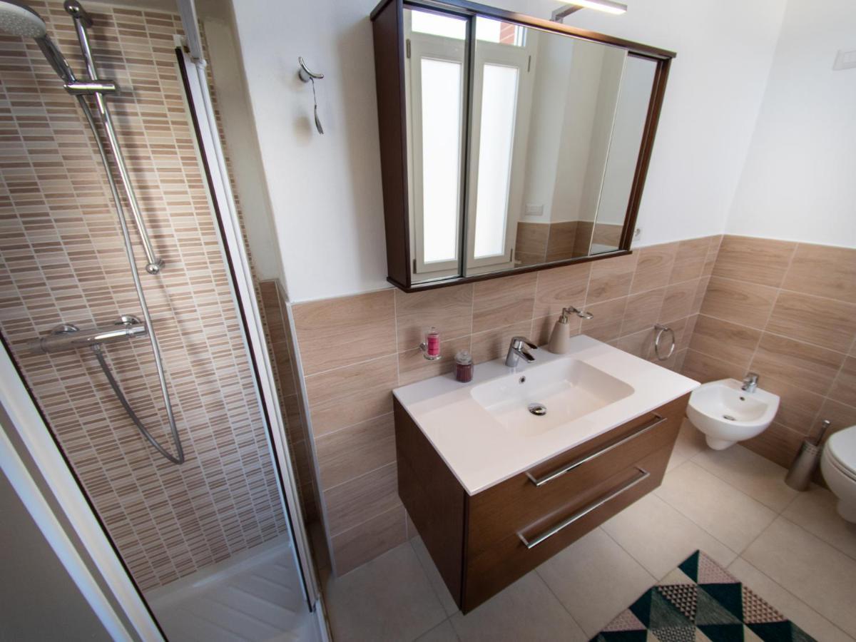 Villa Silvia-By Home Sitter Como Luaran gambar